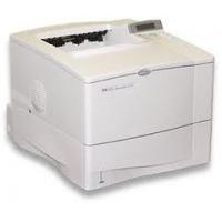 HP LaserJet 4100 Printer Toner Cartridges